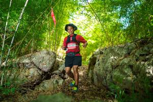 BIB: 
                            <button type="button" onclick="openModal(22089087)" class="btn btn-primary btn-sm float-right btn-popup" data-toggle="modal" data-target=".modal-high-quality">
                        <i class="fas fa-shopping-cart"></i> Add to Cart
                    </button>
                                            <button type="button" onclick="isThisMe(22089087, true)" class="btn btn-success btn-sm float-right btn-popup btn-isme hidden" data-toggle="tooltip" data-placement="bottom" title="นี่คือรูปของคุณใช่ไหม คลิกที่นี่เพื่อเอาเข้าอัลบั้ม">
                        <i class="fas fa-plus"></i> Add to album
                    </button>
                    <button type="button" onclick="isThisMe(22089087, false)" class="btn btn-warning btn-sm float-right btn-popup btn-isnotme hidden">
                        <i class="fas fa-ban"></i> Remove from album
                    </button>